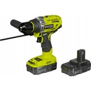 Ryobi R18PD7-0