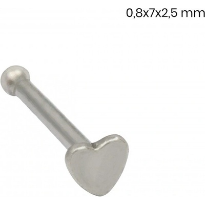 Exeed piercing do nosu 24292701