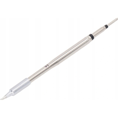 žiadna značka SPÁJKOVACÍ HROT PRECIZNÝ HROT C245 75W UNIVERZÁLNY NÁSTROJ