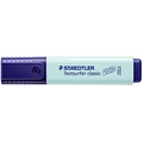 Staedtler Textsurfer Classic Pastel 364 C mätová