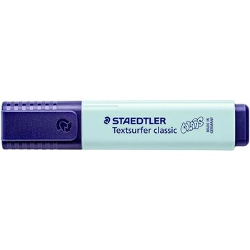 Staedtler Textsurfer Classic Pastel 364 C mätová