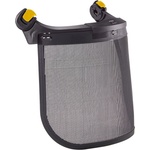 Petzl Защитен щит PETZL Vizen Mesh