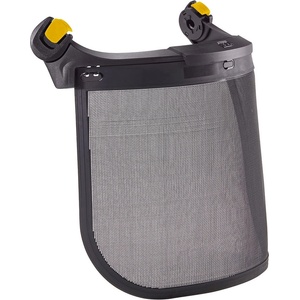 Petzl Защитен щит PETZL Vizen Mesh