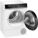 Siemens WQ45B2A1CS