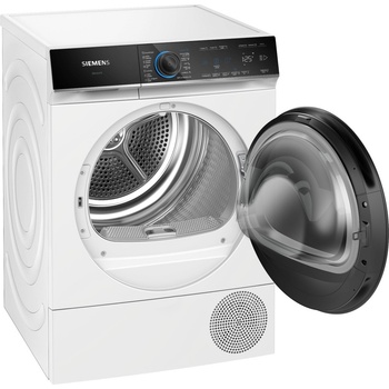 Siemens WQ45B2A1CS