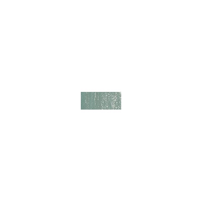 Schmincke suchý pastel 081 M cold green deep