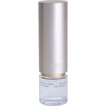 Image 1 of JUVENA Specialists SkinNova SC Serum регенериращ серум за младежки вид 30ml