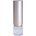 JUVENA Specialists SkinNova SC Serum регенериращ серум за младежки вид 30ml