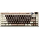 Royal Kludge RK-M70-MCHAGY-CRMSW-US