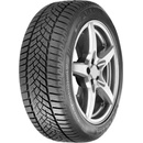 Fulda Kristall Control HP2 XL 245/40 R18 97V