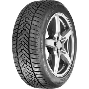 Fulda Kristall Control HP2 XL 245/40 R18 97V