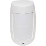 PARADOX Pir detector dg-75/plus paradox