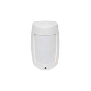 PARADOX Pir detector dg-75/plus paradox