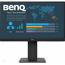 BenQ BL2486TC
