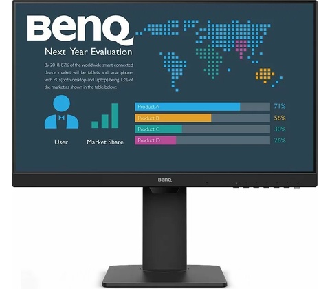 BenQ BL2486TC