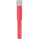 Strend Pro Premium Vyrezávač DCB12 12mm