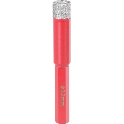 Strend Pro Premium Vyrezávač DCB12 12mm