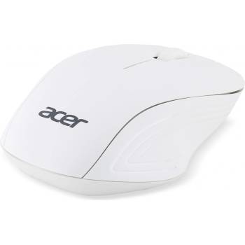 Acer AMR510 NP.MCE1A.007