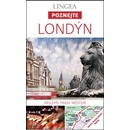 Londýn