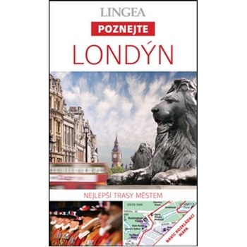 Londýn