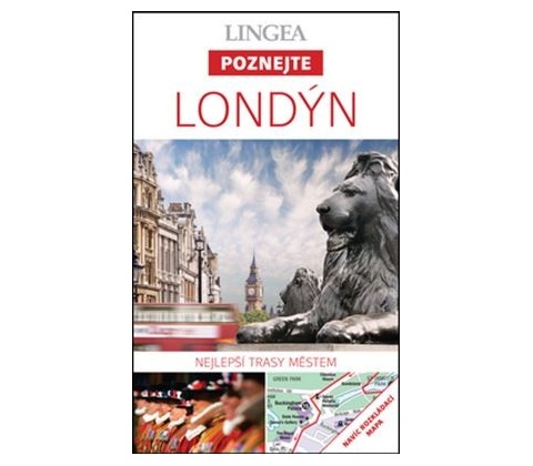 Londýn
