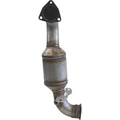 Katalyzátor BOSAL 090-255