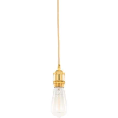 Italux DS-M-034 GOLD