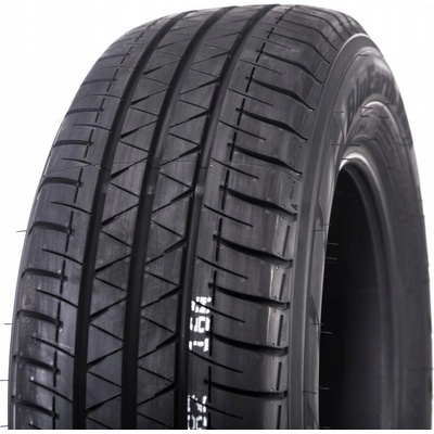 YOKOHAMA BLUEARTH-VAN RY55 225/70 R15 112S