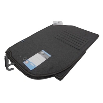 Image 1 of Мокетни стелки за LAND ROVER Freelander (1998-2001)