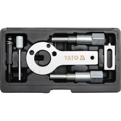 Yato YT-06013 6 ks