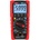 UNI-T UT191E