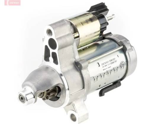 Startér DENSO DSN1201