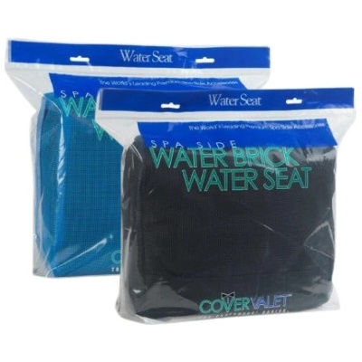 Hanscraft COVER VALET; Podsedák 178138