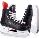 Tempish ICETRACK