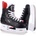 Tempish ICETRACK