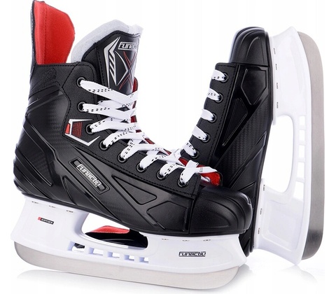 Tempish ICETRACK
