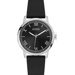 GUESS GW0973G5 Часовници
