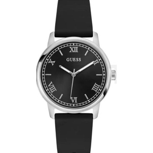 GUESS GW0973G5 Часовници