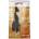 ARION Арион Кеър Дигестион 12 кг