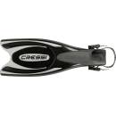 Cressi Frog Plus
