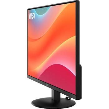 MSI PRO MP242L