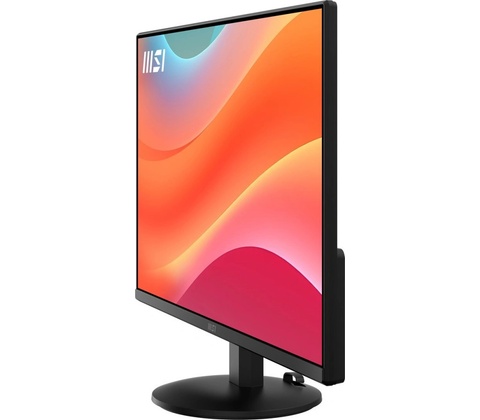 MSI PRO MP242L