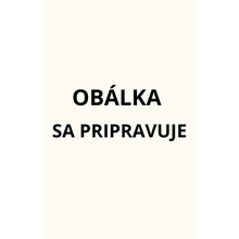 Ovládnite molekulu šťastia - Daniel Z. Lieberman
