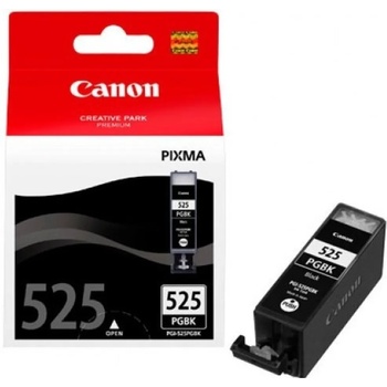 Canon Глава PGI-525 PG, Black | 4529B001AA (2202440000659,4960999669922)