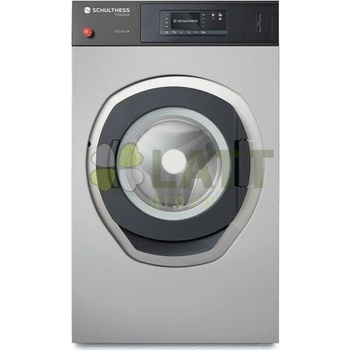 Schulthess proLine W130