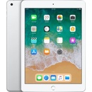 Apple iPad Wi-Fi+Cellular 32GB Silver MP1L2FD/A