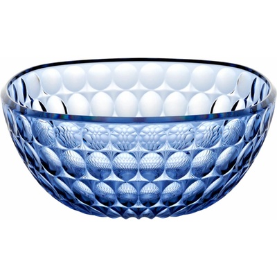 Guzzini Vanity miska Denim blue 16 cm