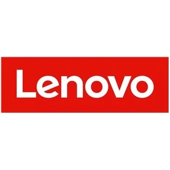 Lenovo ThinkSystem 800W 230V Titanium CRPS Hot-Swap Power (4P57A87056)