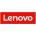 Lenovo ThinkSystem 800W 230V Titanium CRPS Hot-Swap Power (4P57A87056)