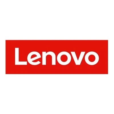 Lenovo ThinkSystem 800W 230V Titanium CRPS Hot-Swap Power (4P57A87056)